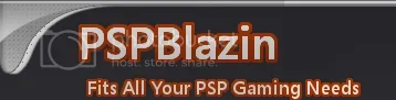 pspbl.webp
