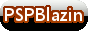pspbal.gif