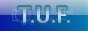 tuf.webp