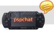 pspchatlogo-1.webp