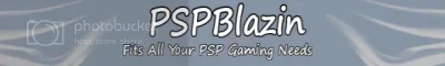 pblogo2.webp