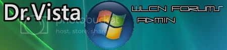 drvistawfa.webp