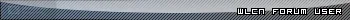 wlcnfubofmav.webp