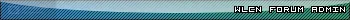 wlcnfa.webp