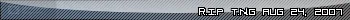 riptnga.webp
