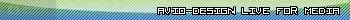 adlfm.webp