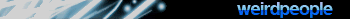 weirdpeople-1.gif