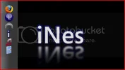 iNes2.webp