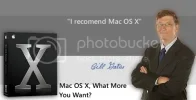 bilgatesmacosx.webp