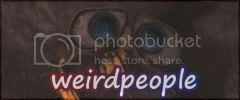 WALL-E1-1.webp