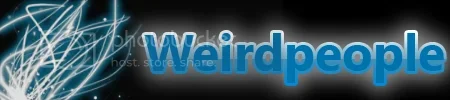 wpfpss.webp