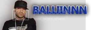 gtaboy.webp