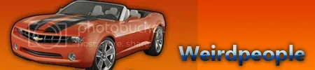 weirdp2.webp