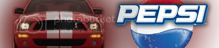 pepsisigmodifyed.webp