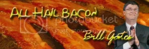 bacon.webp