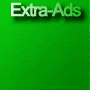 eaa.gif