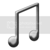 nesmusic-1.webp