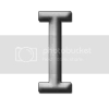 inesinfo.webp