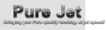 logo-2.webp