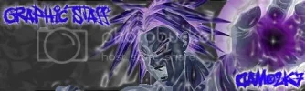 graphicstaffforumpromotion.webp