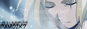 manga101.webp