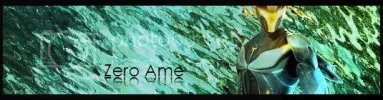 ZeroAme-3.webp