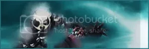 smugeBorder-1.webp
