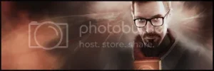 halflife-1.webp