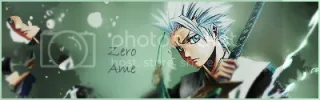 zeroame-1.webp