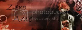 ZeroAme2.webp