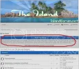 ssmod.webp