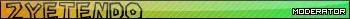 ztf_mod_bar.webp