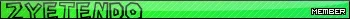 ztf_user_bar.webp