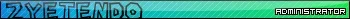 ztf_admin_bar.webp