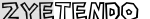 ztf.webp