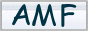 amf_ad.gif