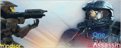 oea.gif