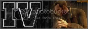 GTAIV.webp