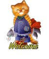 welcomefishycat.gif