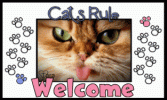 cats_rule_sm_Welcome.gif