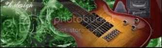 guitar.webp