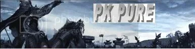 NewBitmapImage-2.webp