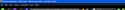 browse10.webp