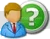 image11102.webp