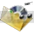 iiimagie1.webp iiimagie1.webp