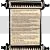 iconone.webp iconone.webp
