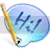 icone5.webp icone5.webp