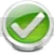 icon2.webp icon2.webp