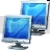 icon77.webp icon77.webp