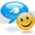 icon4.webp icon4.webp